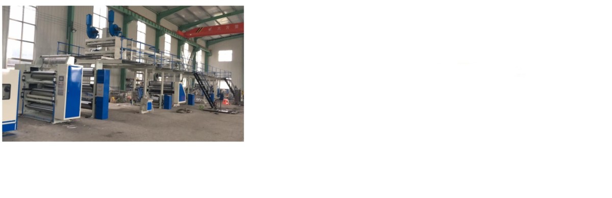 150m min 2200mm 5 layer detailed photo over brige.jpg