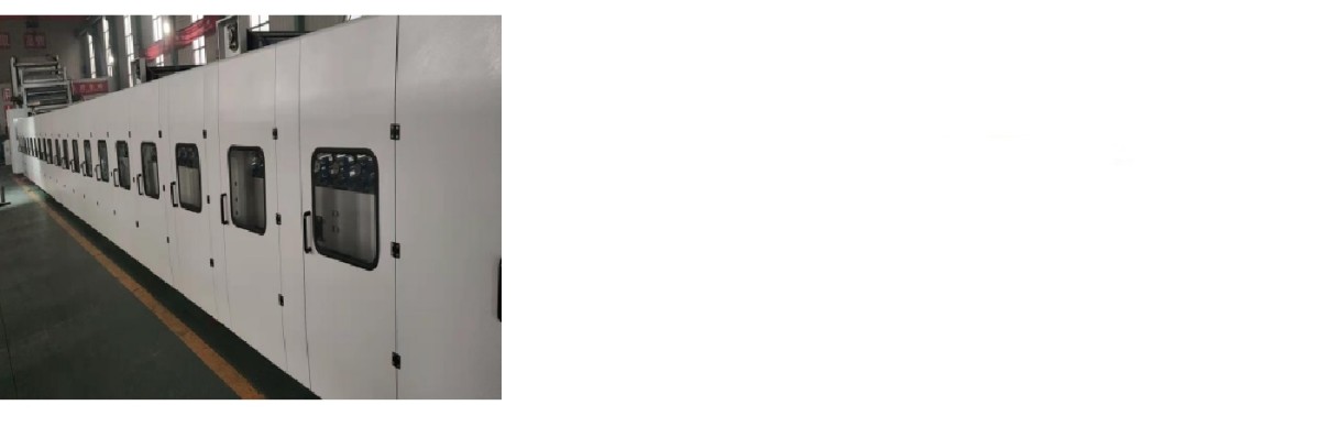 150m min 2200mm 5 layer detailed photo double facer.jpg