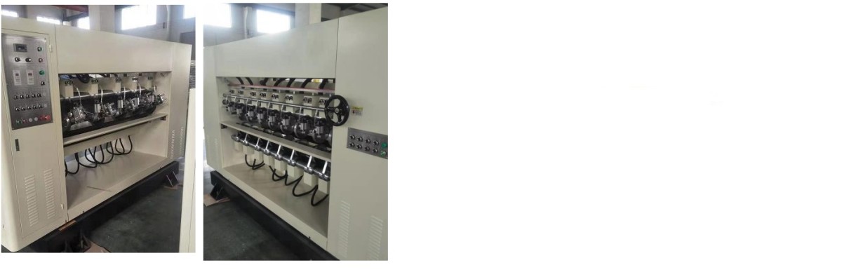 150m min 2200mm 5 layer detailed photo thin blade scorer.jpg