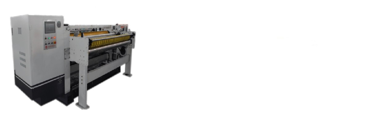 150m min 2200mm 5 layer detailed photo NC cut off.jpg