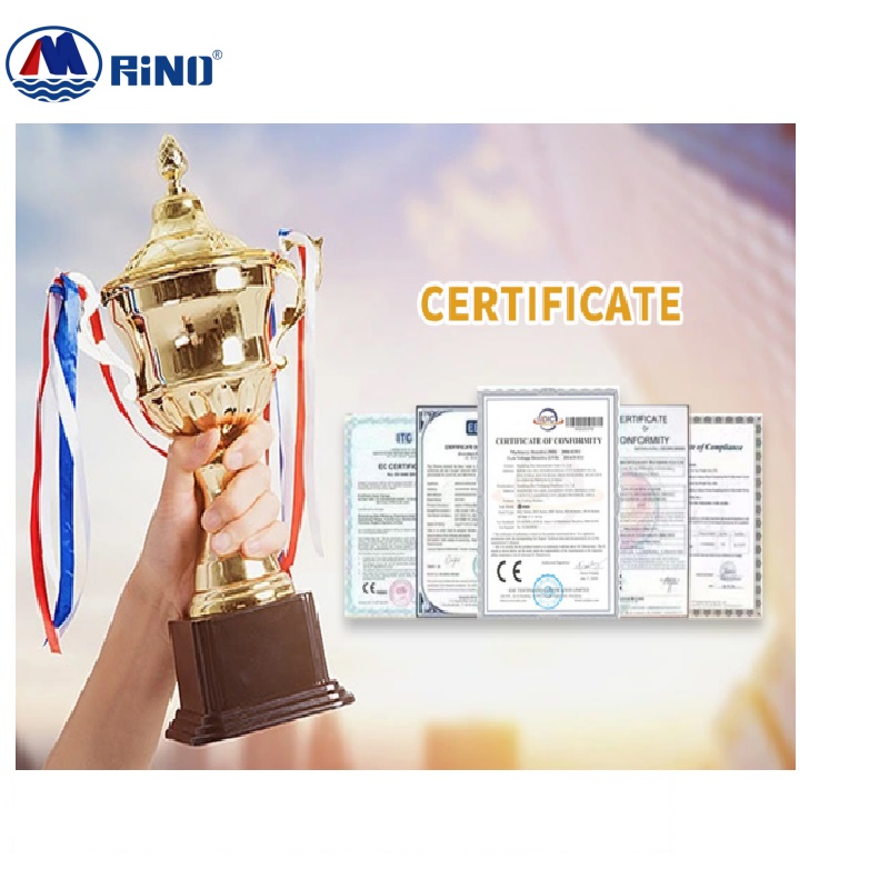 1600-150 Línea de producción de cartón ondulado de 3 capas de alta velocidad