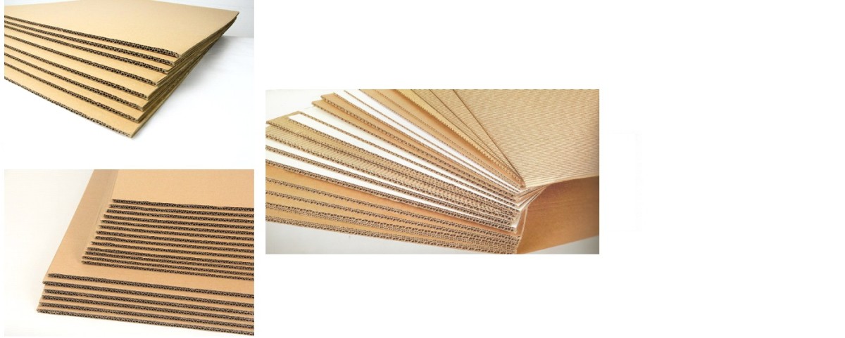 纸板 细节图.jpg