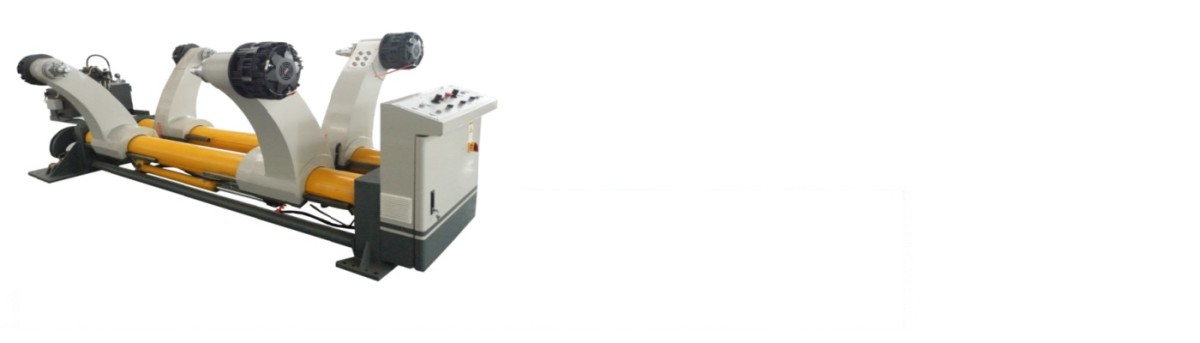 液压支架 细节图.jpg