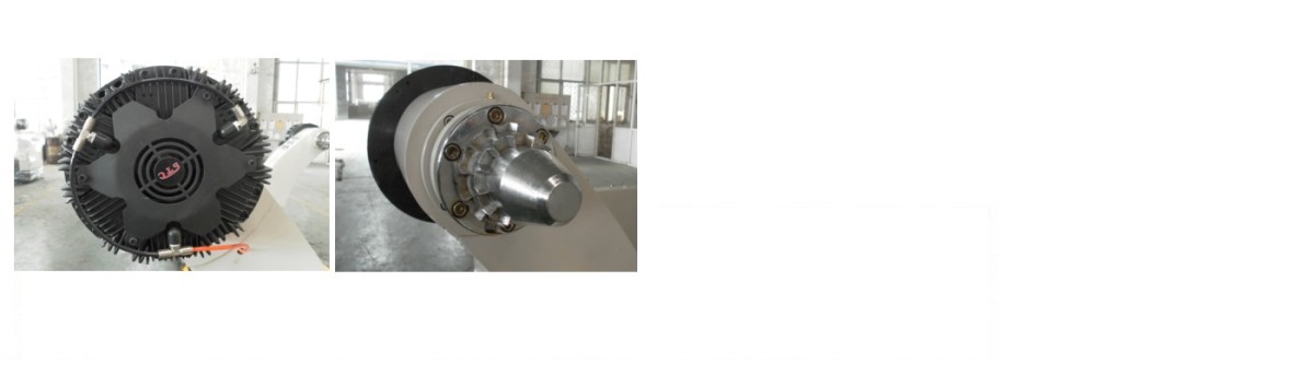 液压支架细节 细节图.jpg