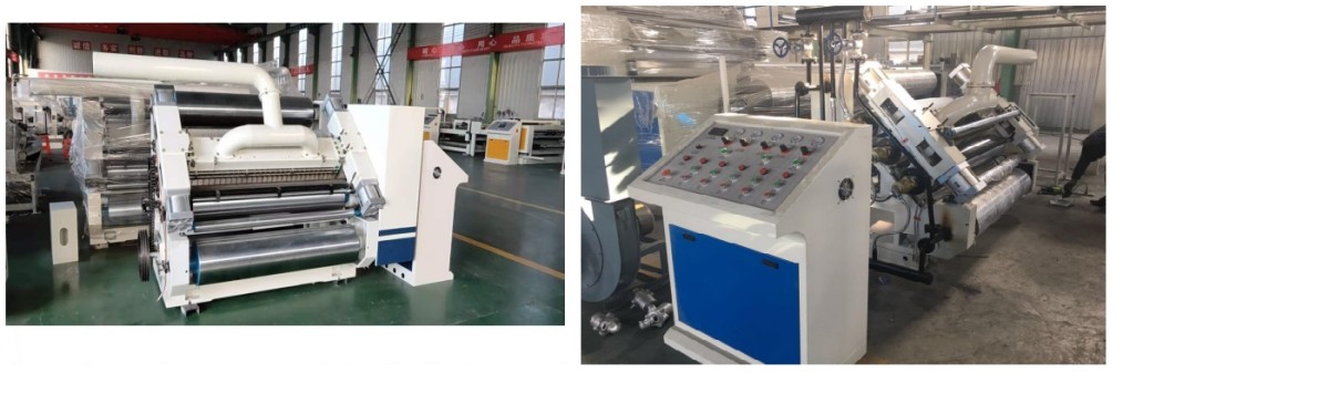 液压支架和单面机 细节图.jpg