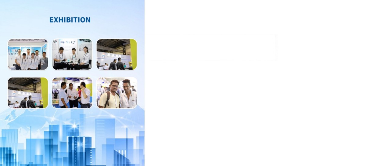 展会 细节图.jpg