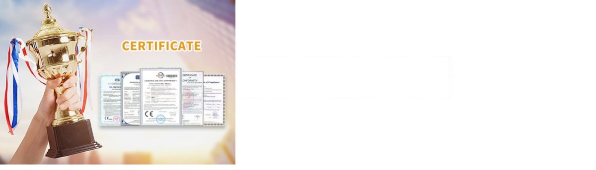 证书 细节图.jpg