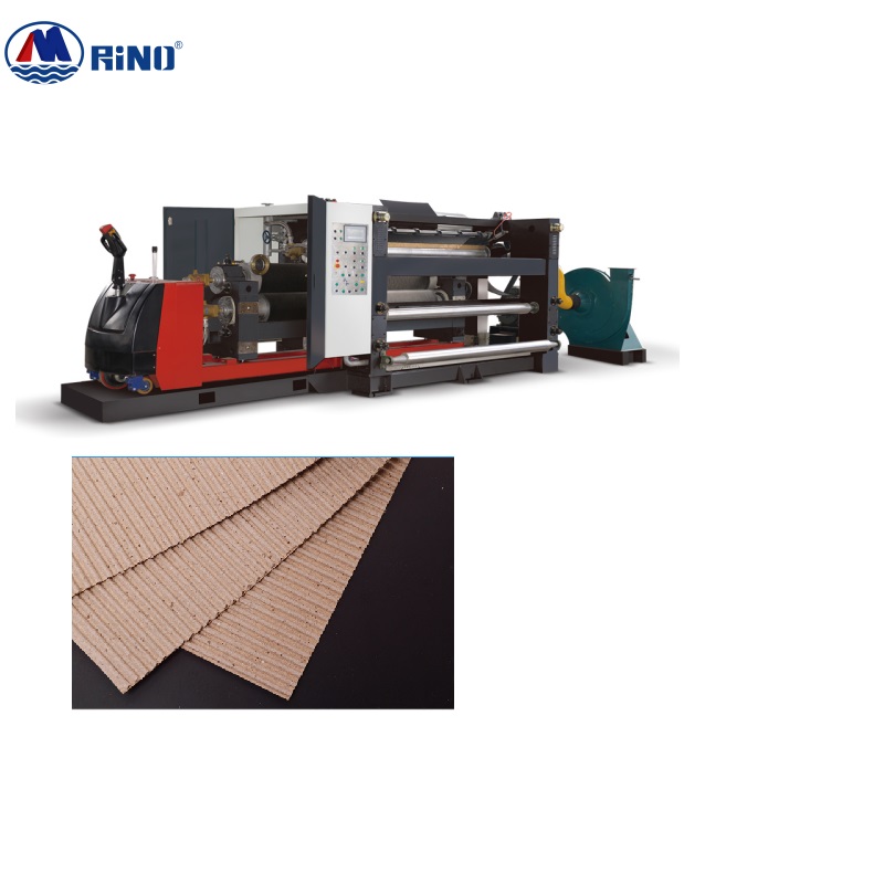 SF-360S Tipo casete Cara simple SF-360S Tipo casete Cara simple