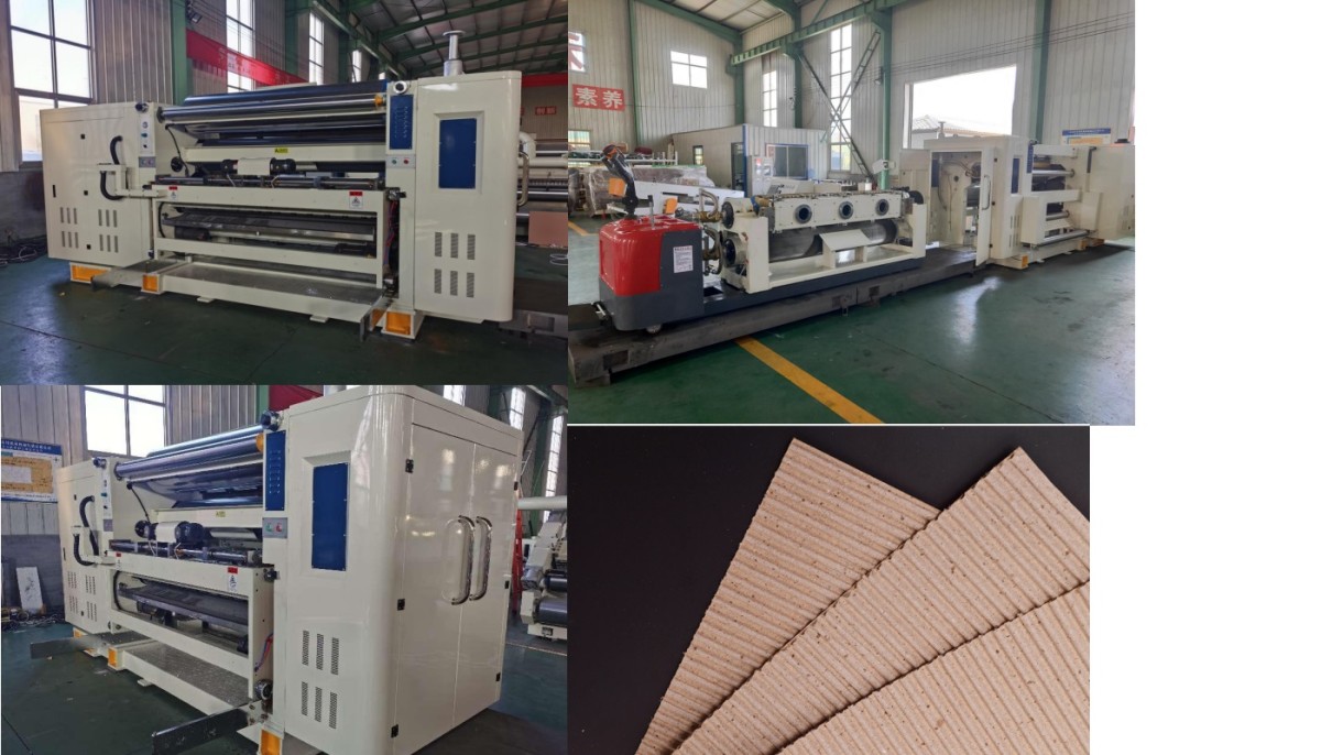 sf-360s 单面机细节图.jpg