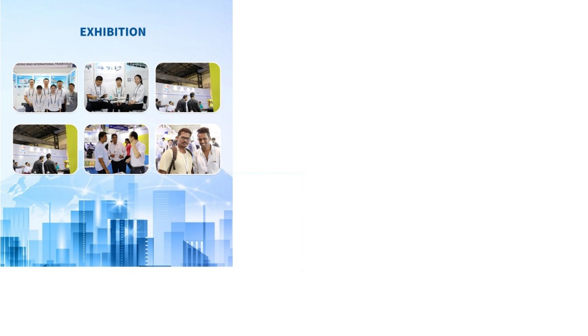 sf-360s 单面机展会 细节图.jpg