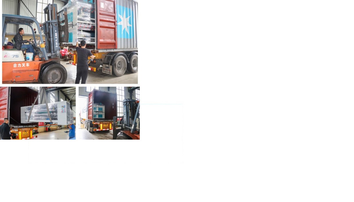 sf-360s 单面机 发货图 细节图.jpg sf-360s 单面机 发货图 细节图.jpg