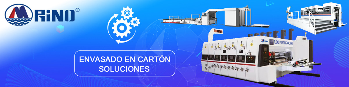 三个机器.jpg 三个机器.jpg