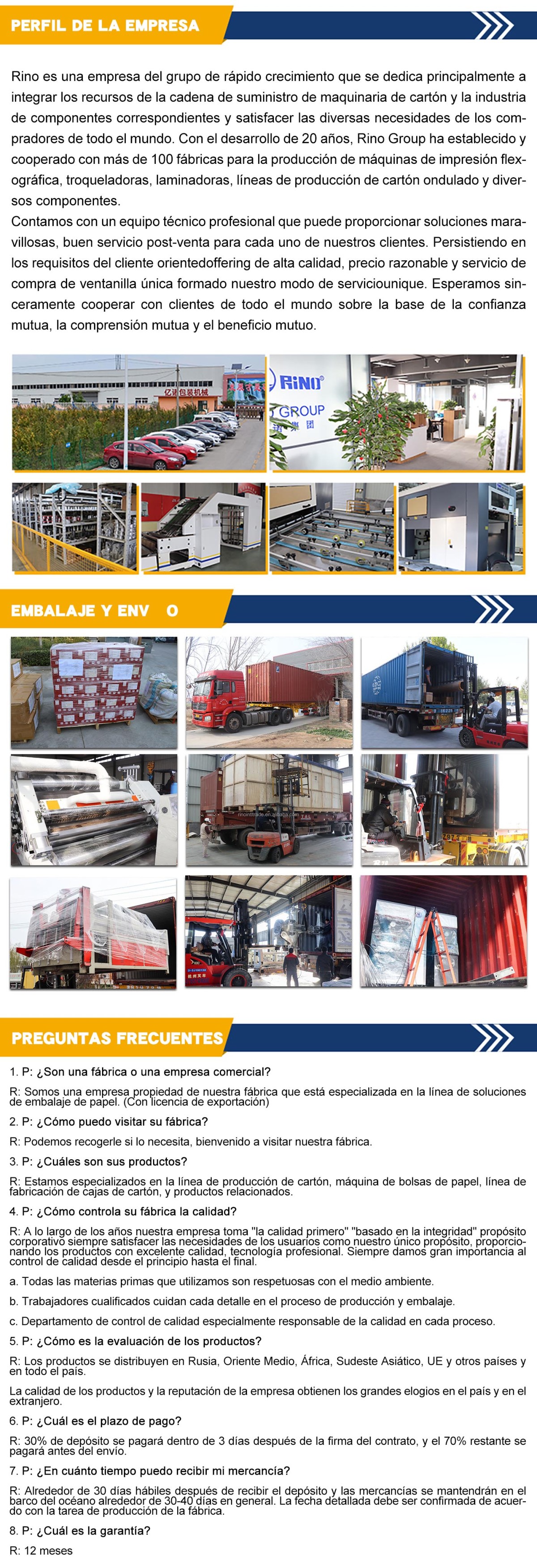 尾图.jpg 尾图.jpg