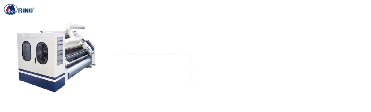 1600 三层生产线 细节图 单面机.jpg