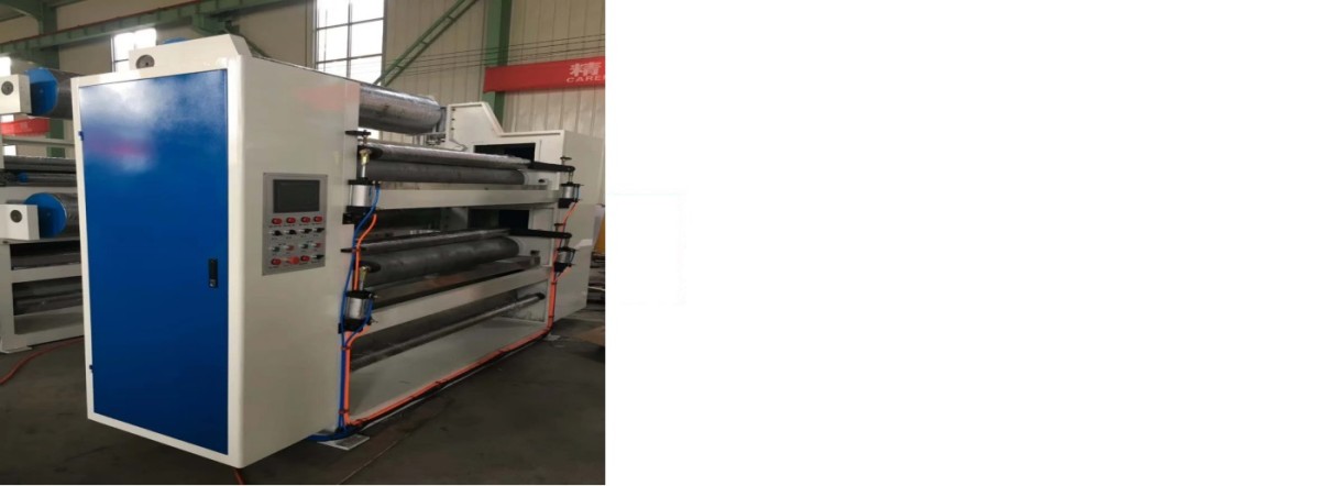 1600 三层生产线 细节图 GLUER machine.jpg