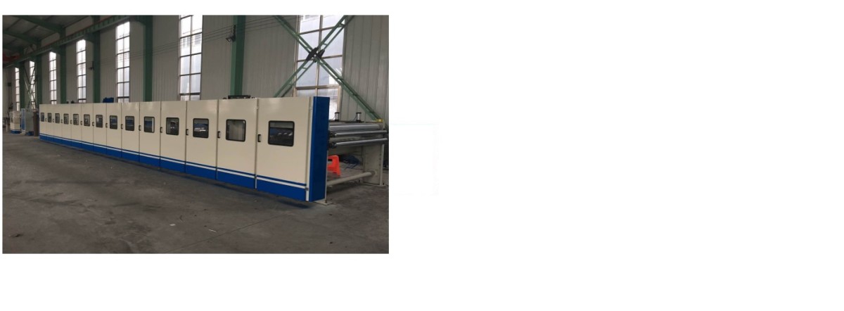 1600 三层生产线 细节图 DOUBLE FACER.jpg