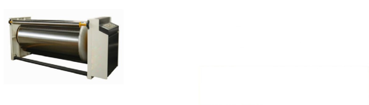 300-2200mm 七层瓦楞纸板生产线细节 preheater.jpg