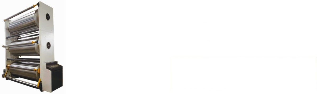 300-2200mm 七层瓦楞纸板生产线细节 heater.jpg