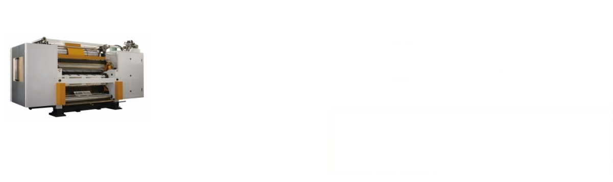 300-2200mm 七层瓦楞纸板生产线细节 single side.jpg