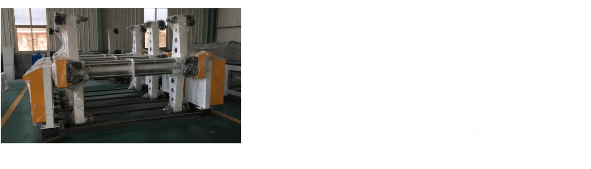 电动原纸架 细节图.jpg