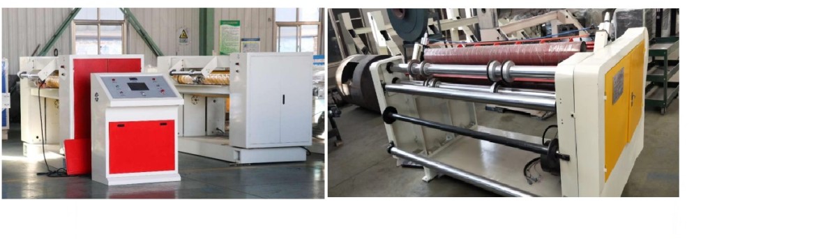 NC 切纸机 细节图.jpg