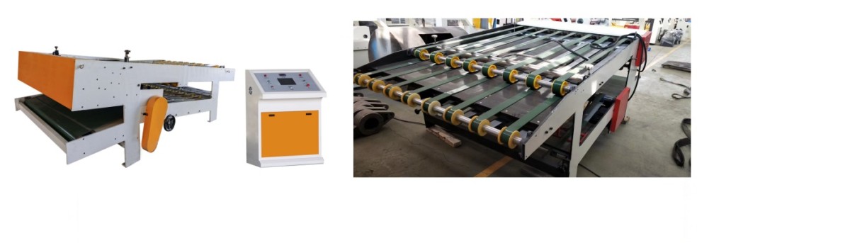 堆码机 细节图.jpg