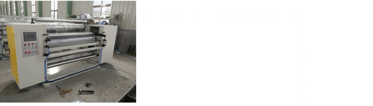 100-1600 三层生产线 GLUE MACHINE.jpg