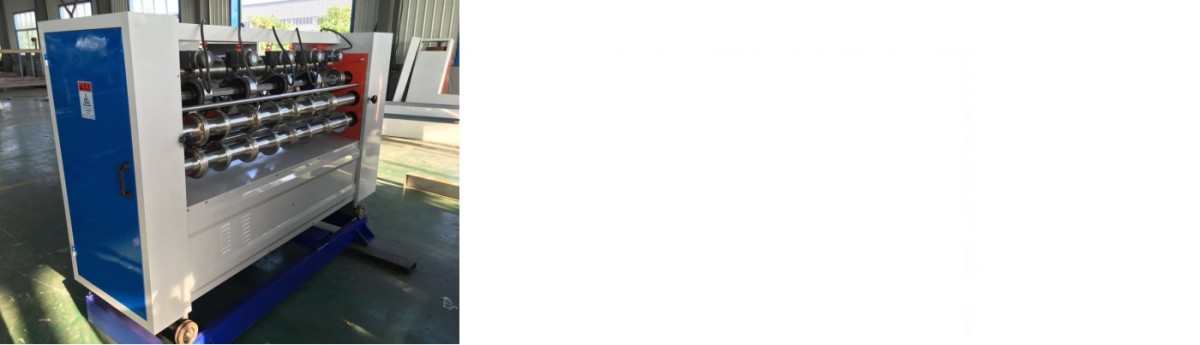 100-1600 三层生产线 thin blade slitter.jpg