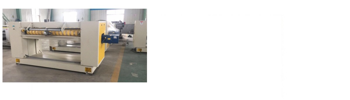 100-1600 三层生产线 cut off.jpg