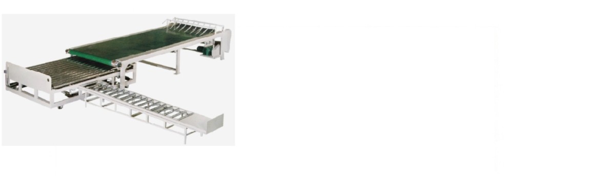 100-1600 三层生产线 PAPER SHEET DELIVERY.jpg