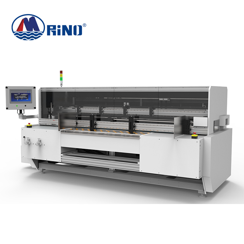 Cuchilla fina multifunción corte ranurado cortadora hendidora Cuchilla fina multifunción corte ranurado cortadora hendidora