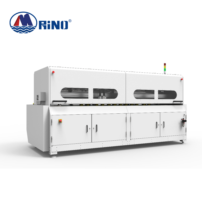 Cuchilla fina multifunción corte ranurado cortadora hendidora 
