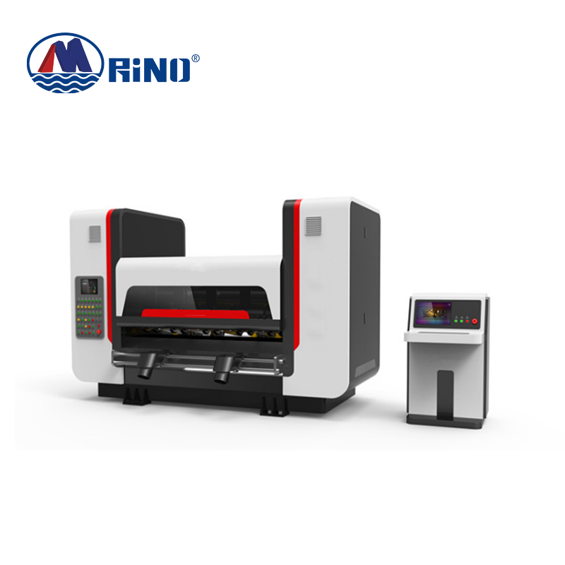 Cortadora NC Cortadora NC