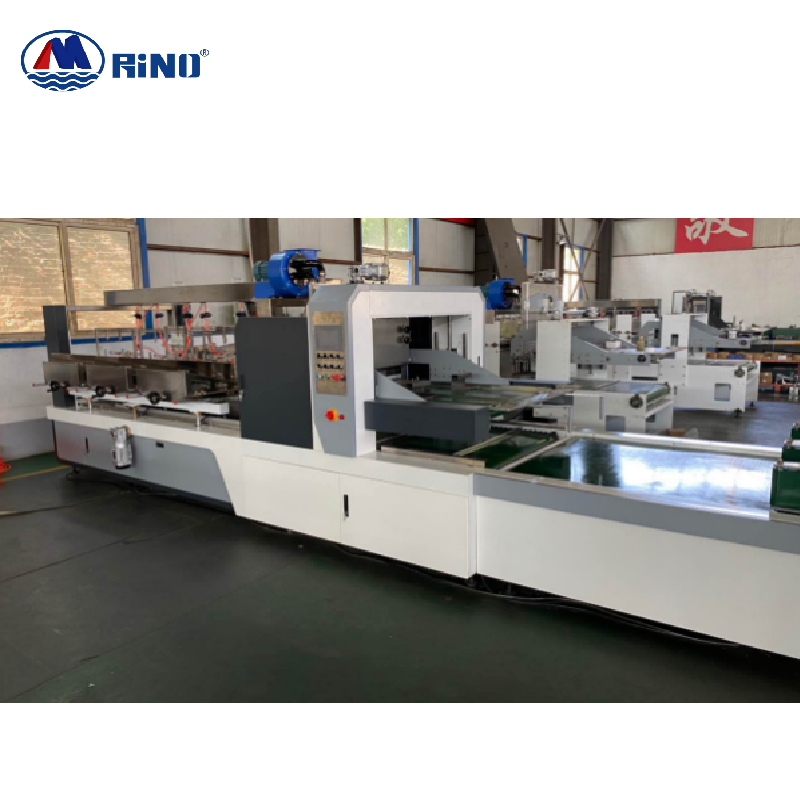 Ensamblador automático de particiones Ensamblador automático de particiones