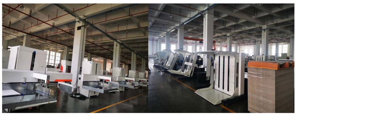 纸堆整理机 详情图2.jpg