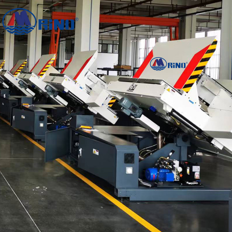 Volteador de pilas Volteador de pilas