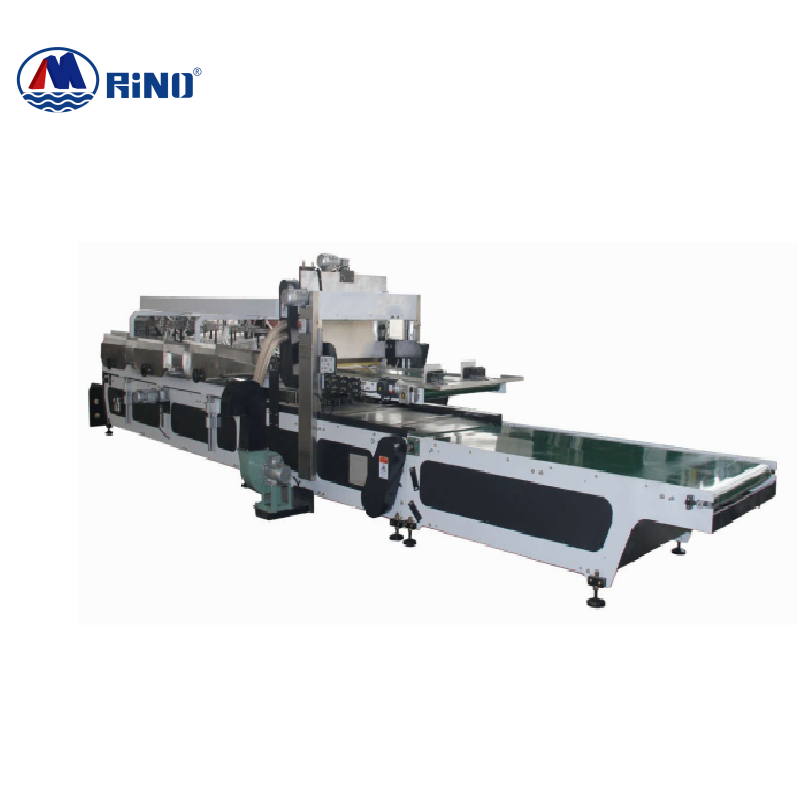 Ensamblador automático de particiones Ensamblador automático de particiones