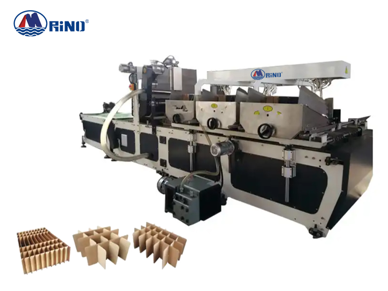 Ensamblador automático de particiones Ensamblador automático de particiones