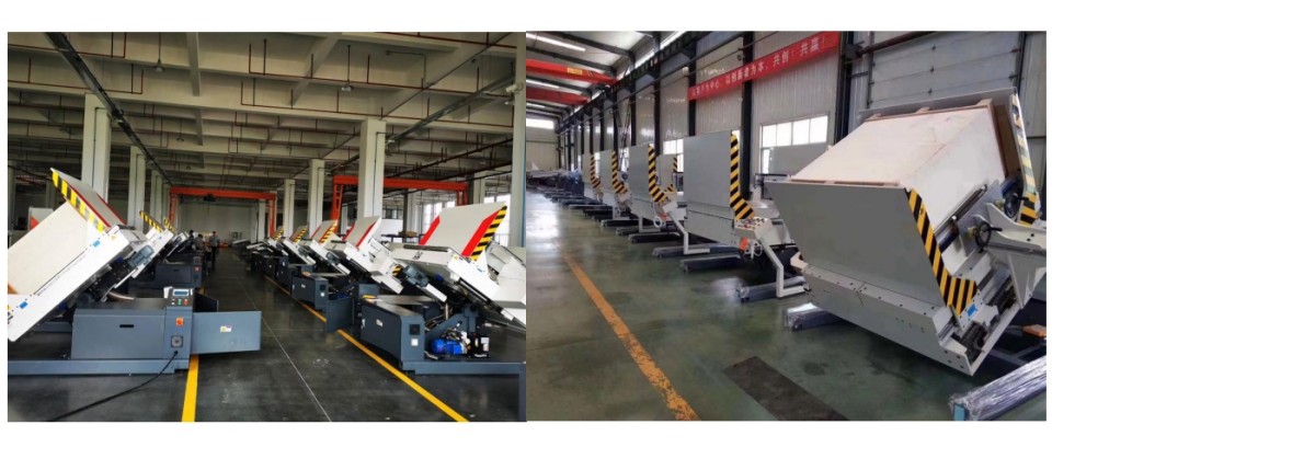 纸堆整理机 详情图5.jpg