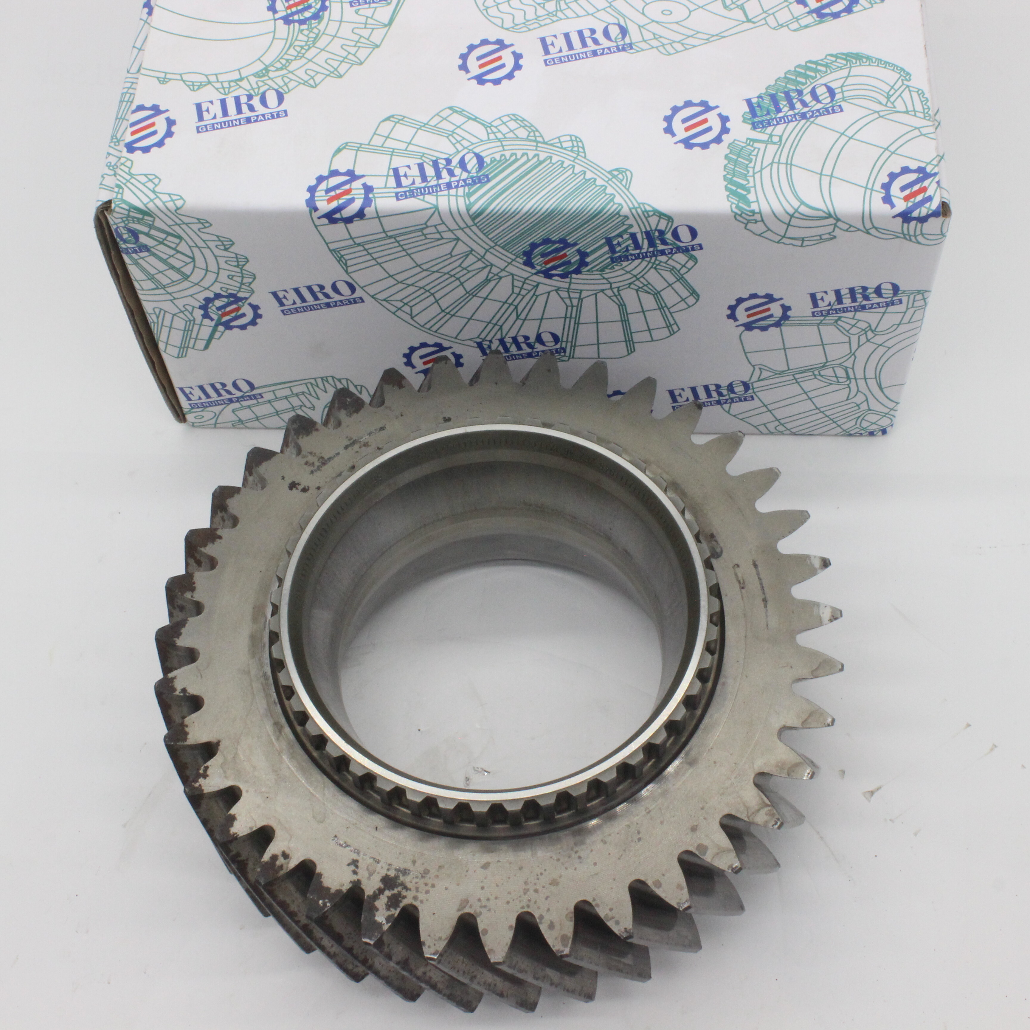 9452629517 9452625617齿轮