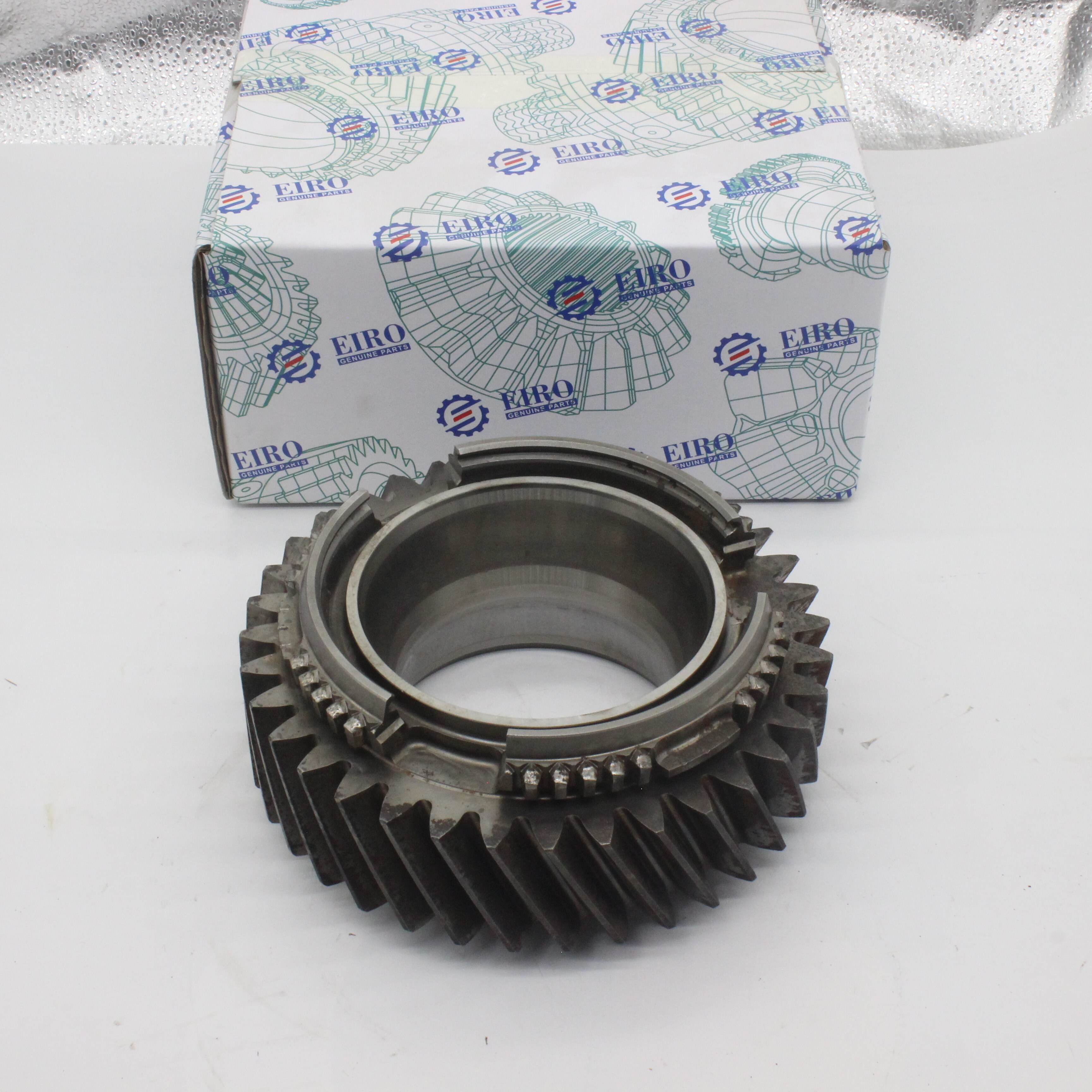 9452629517 9452625617齿轮