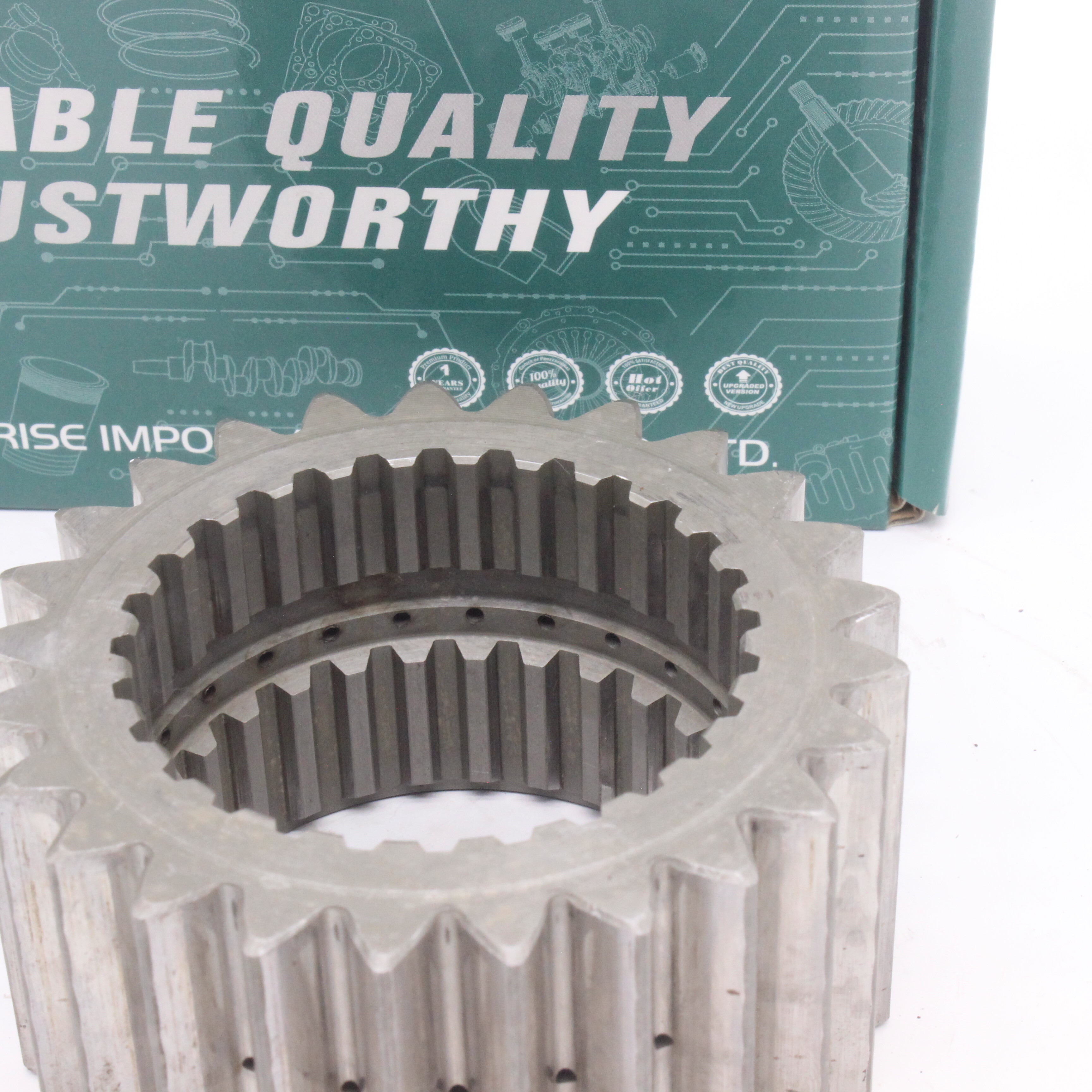 9452620909 Солнечное колесо