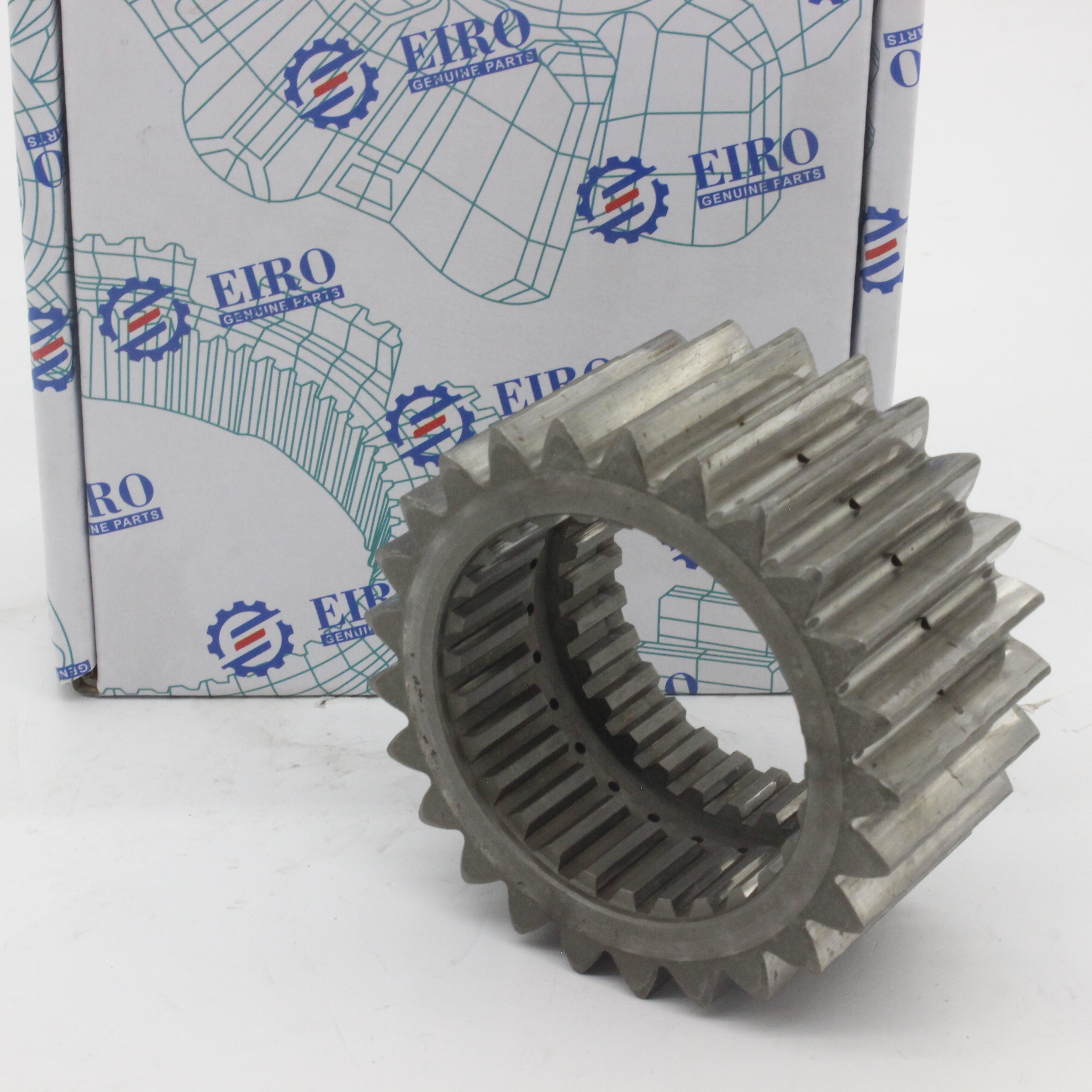 9452620909 Солнечное колесо