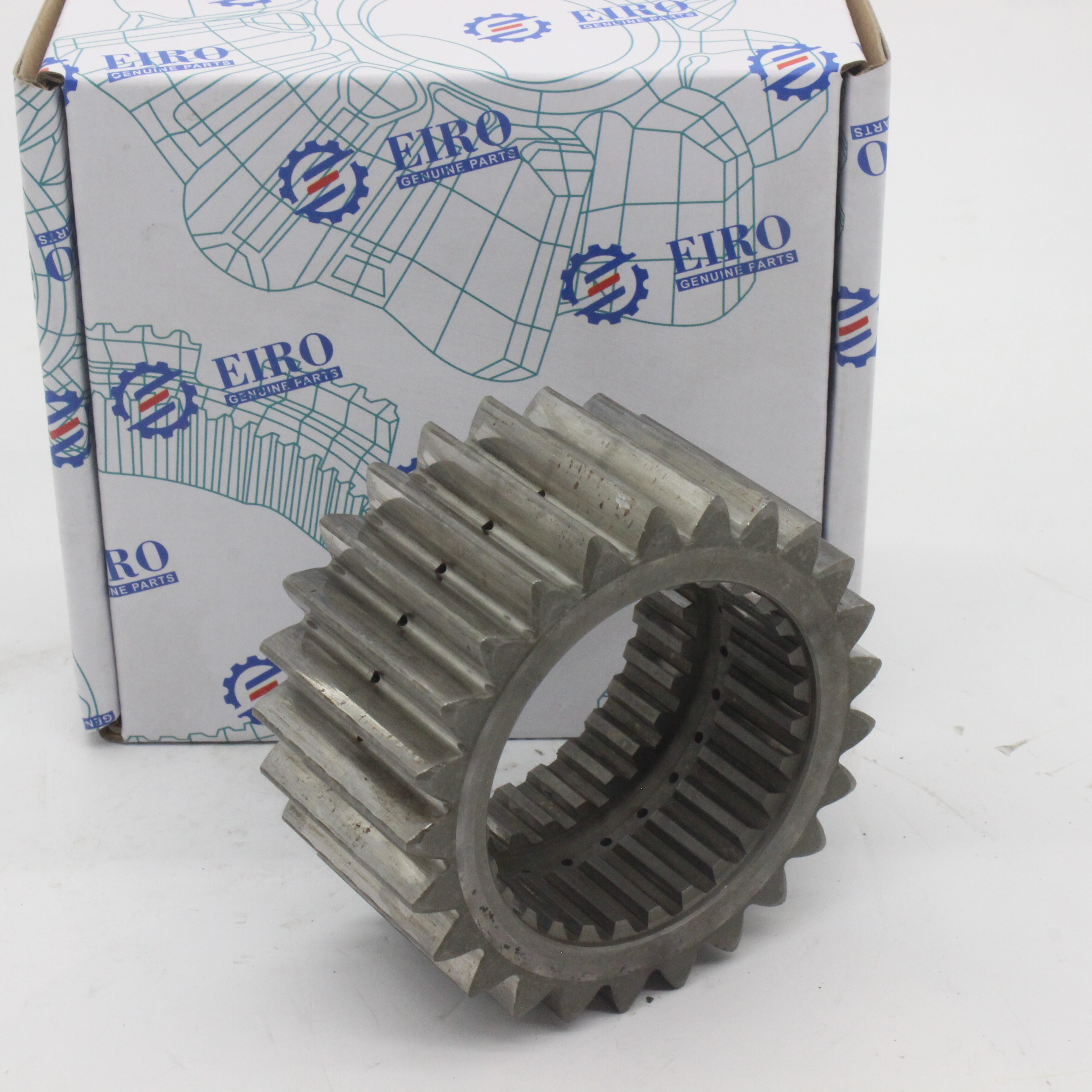 9452620909 Солнечное колесо