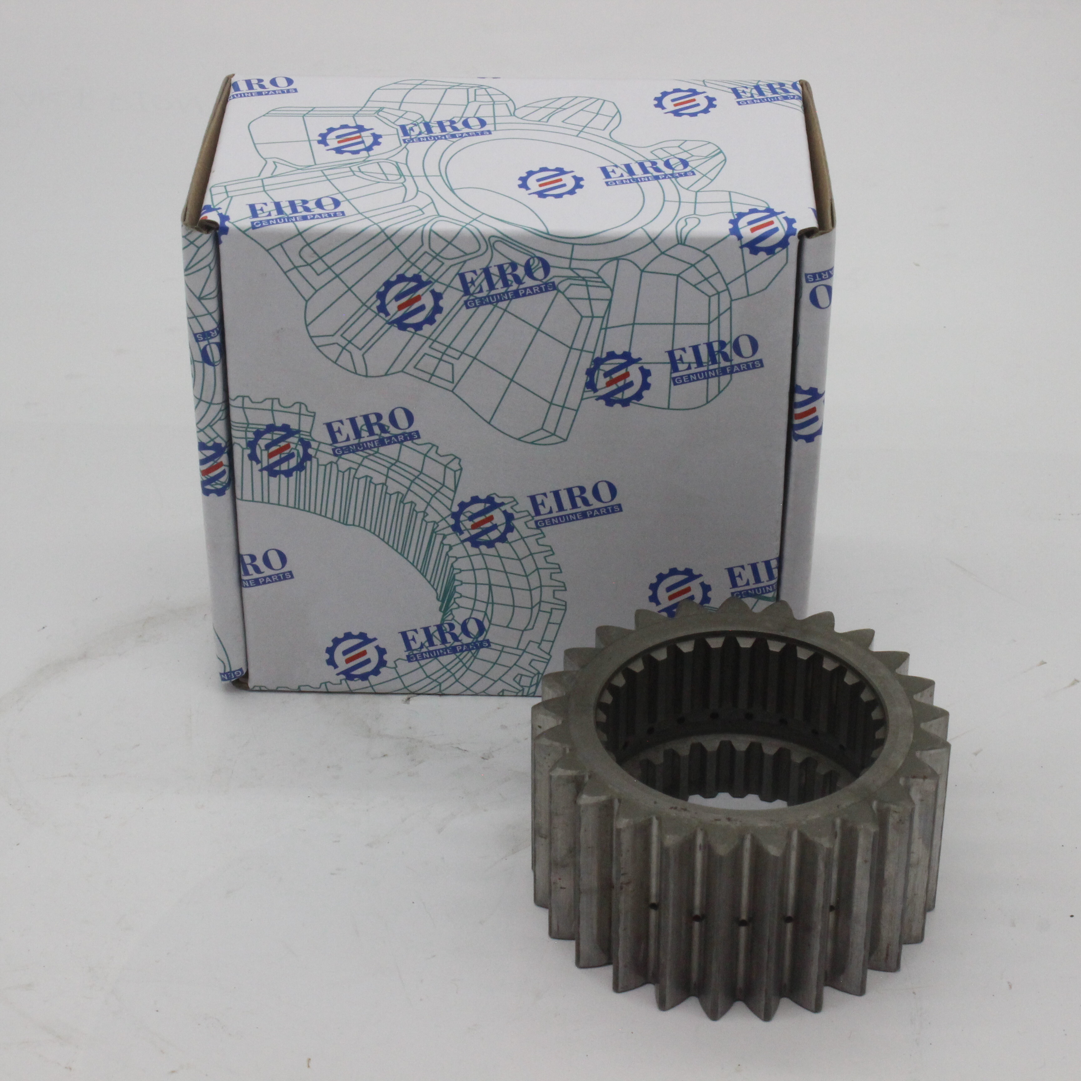 9452620909 Солнечное колесо