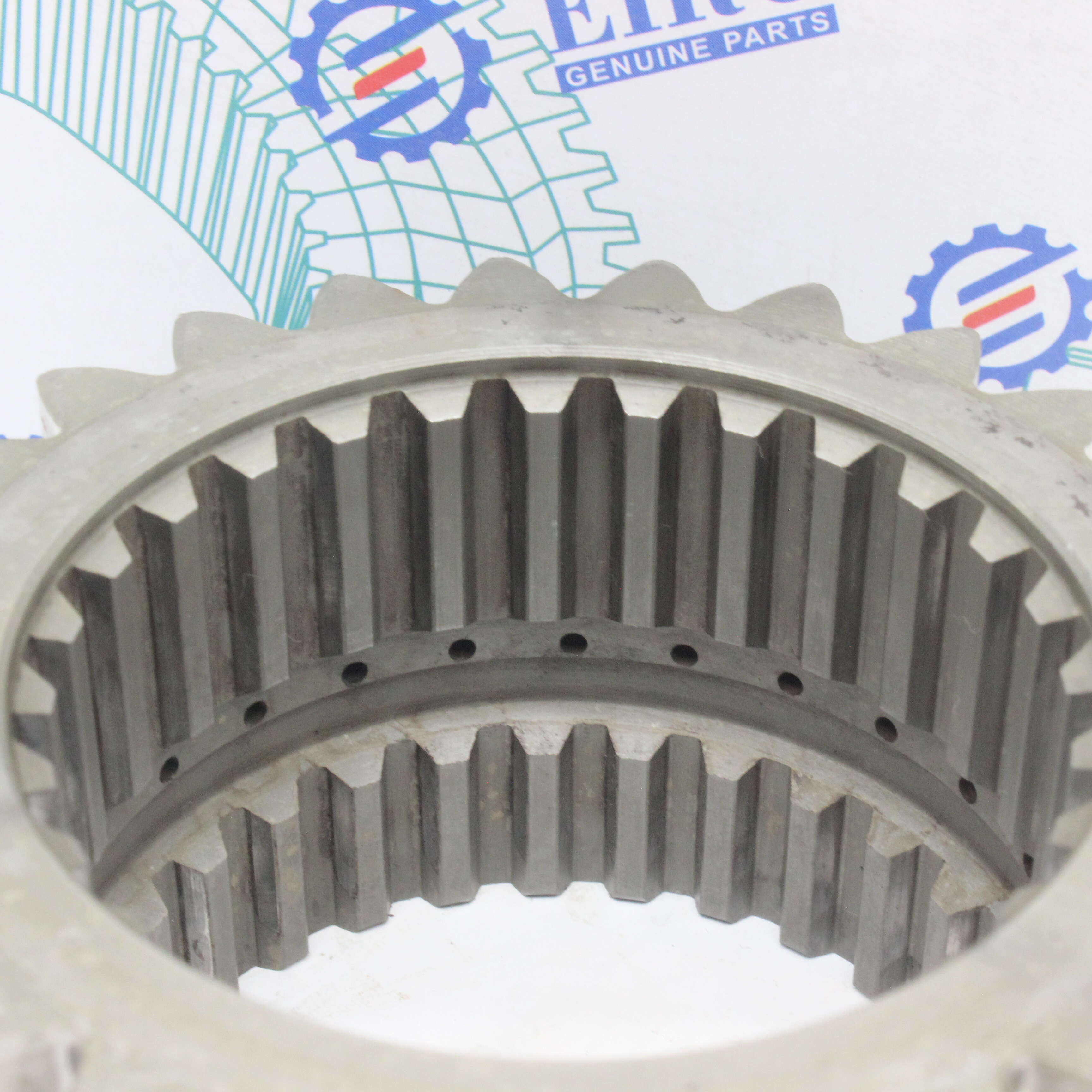 9452620909 Солнечное колесо