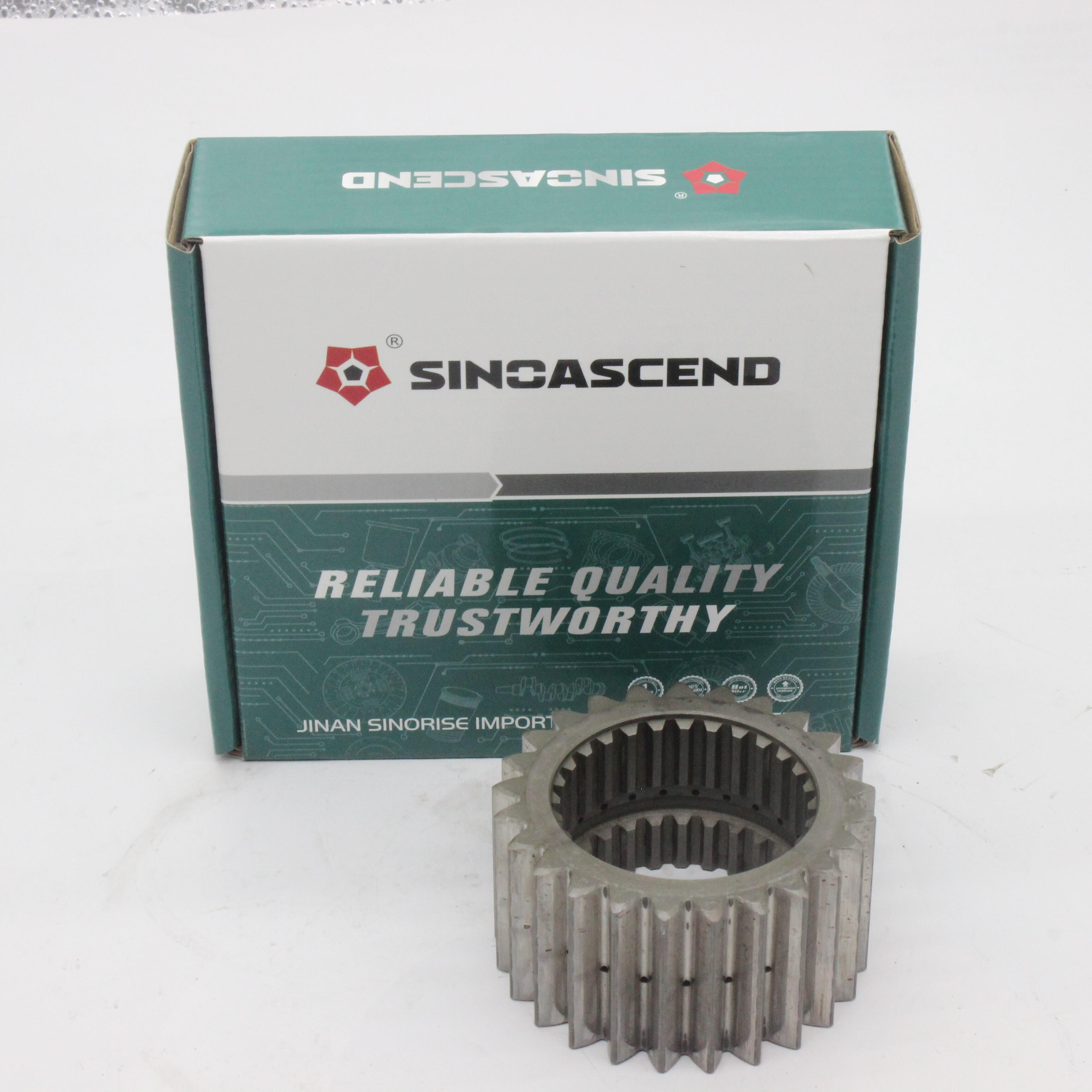 9452620909 Солнечное колесо