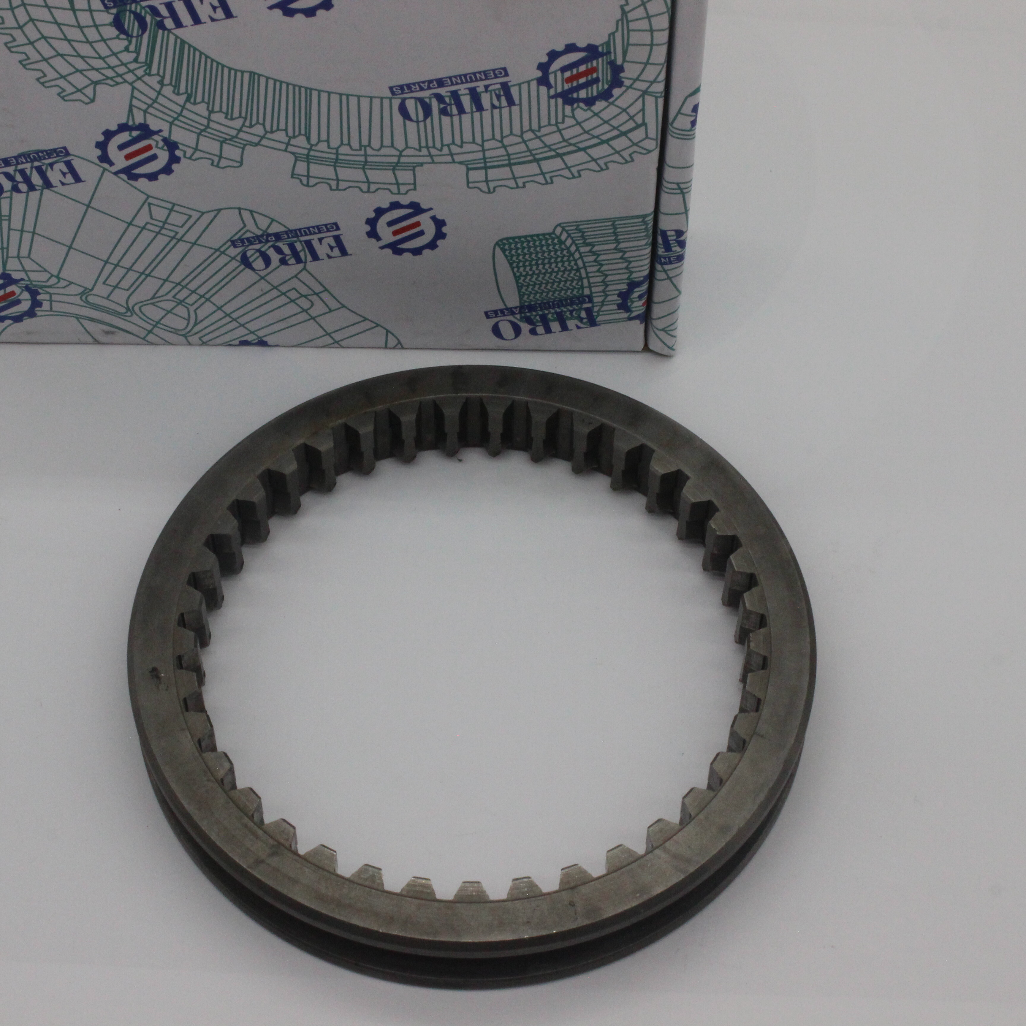 3892621723 Скользящая посадка