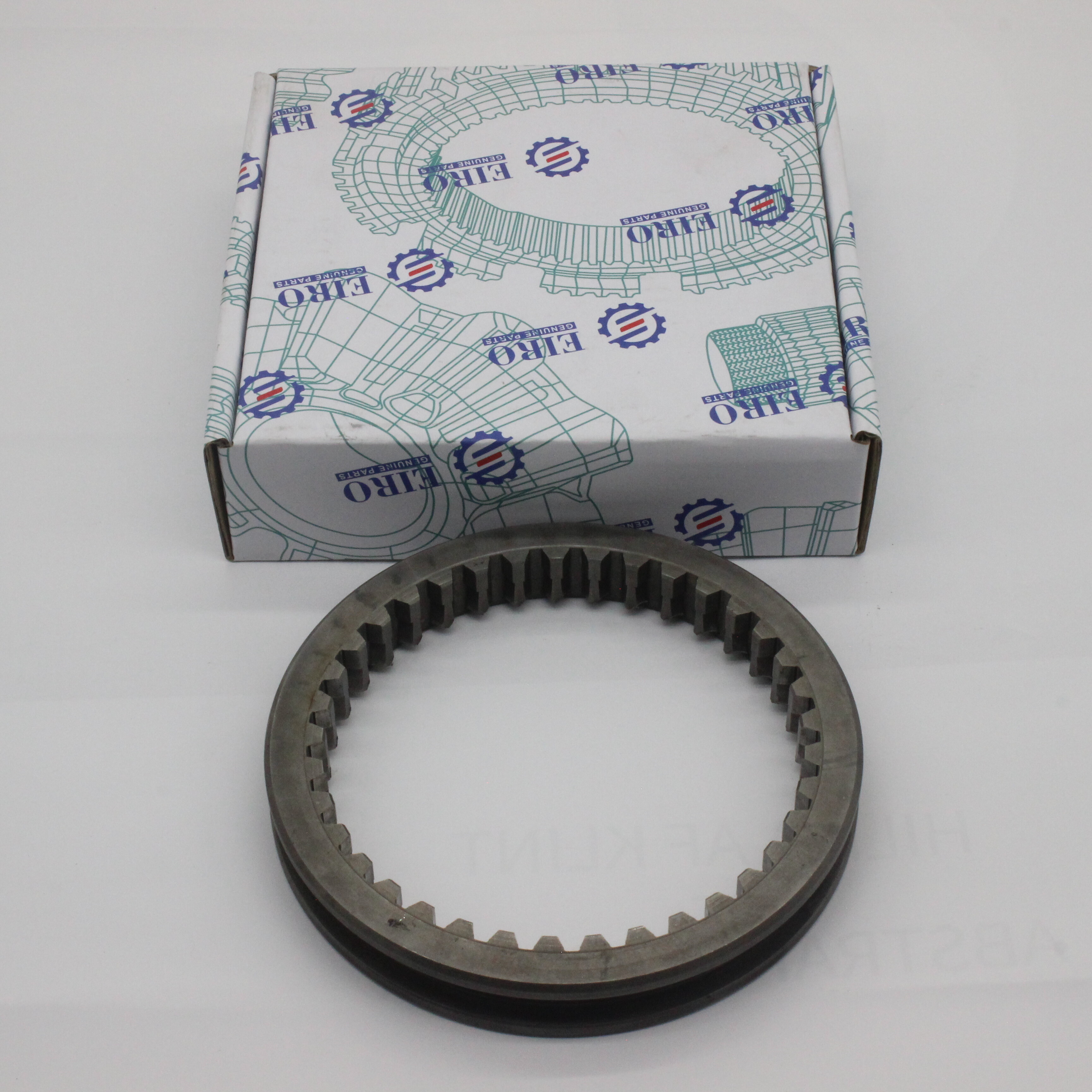 3892621723 Скользящая посадка