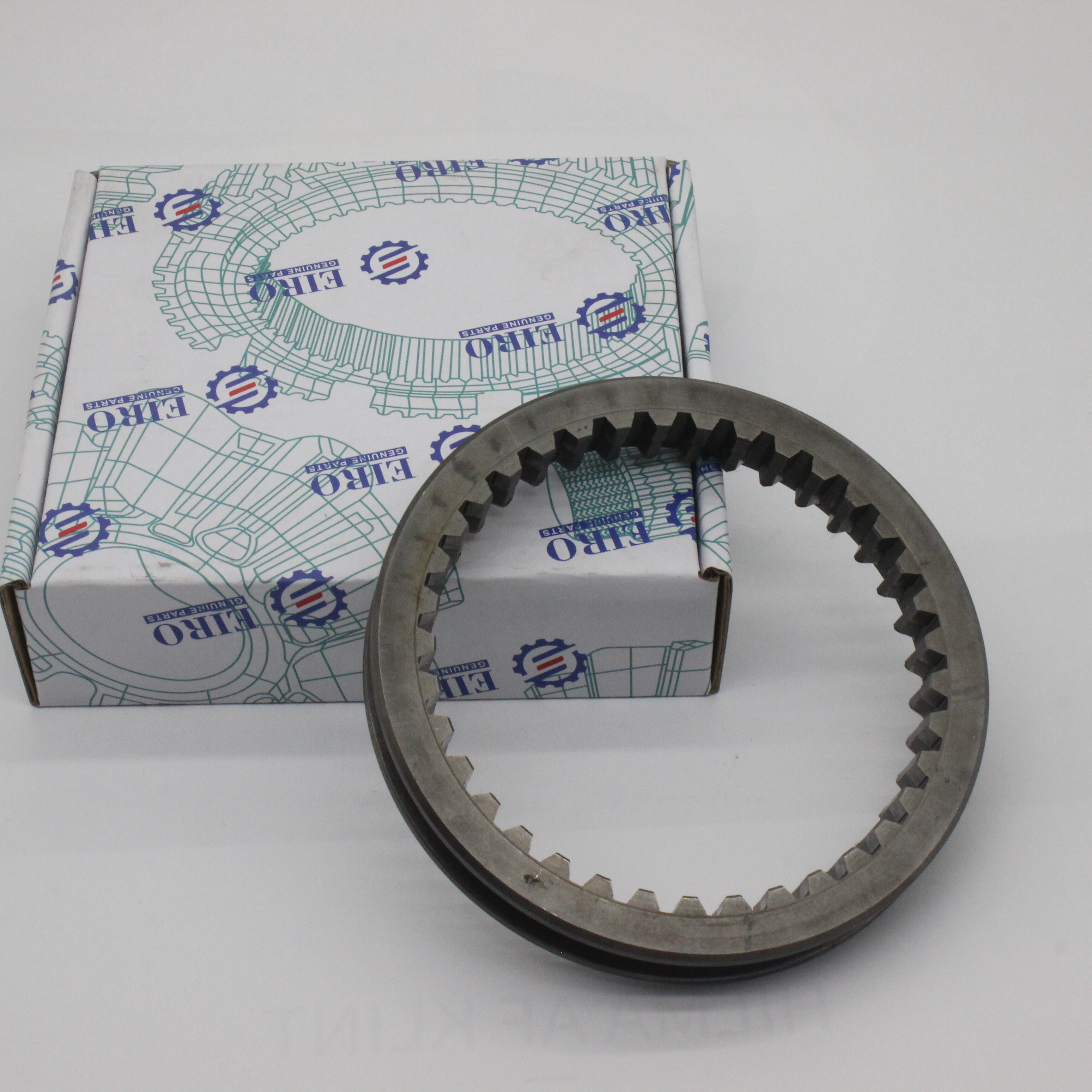 3892621723 Скользящая посадка